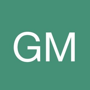 Meet your Posher, Gisel